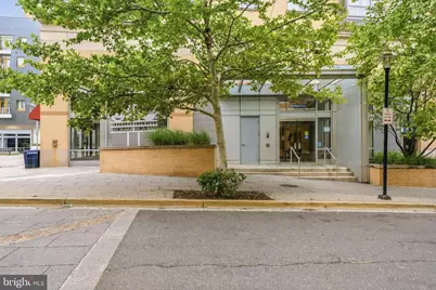[Address not provided], Hyattsville, MD 20782 - Photo 6
