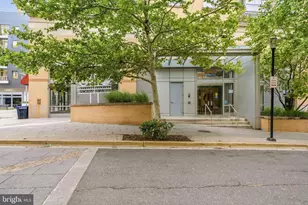 [Address not provided], Hyattsville, MD 20782 - Photo 6