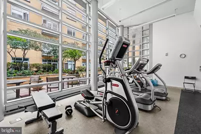 [Address not provided], Hyattsville, MD 20782 - Photo 24