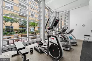 [Address not provided], Hyattsville, MD 20782 - Photo 24