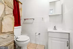 6516 Seat Pleasant Dr, Capitol Heights, MD 20743 - Photo 24