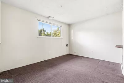 6516 Seat Pleasant Drive, Capitol Heights, MD 20743 - Photo 14