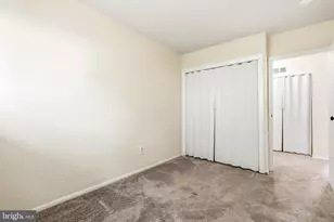6516 Seat Pleasant Dr, Capitol Heights, MD 20743 - Photo 6