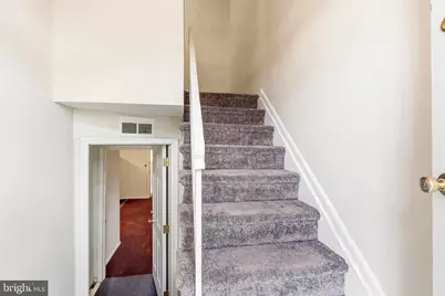 6516 Seat Pleasant Drive, Capitol Heights, MD 20743 - Photo 4