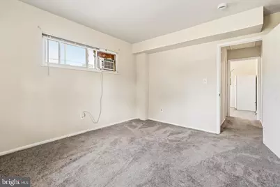 6516 Seat Pleasant Drive, Capitol Heights, MD 20743 - Photo 8