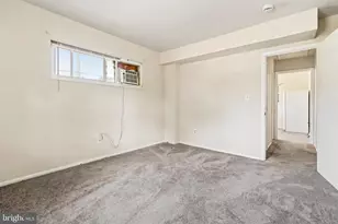 6516 Seat Pleasant Dr, Capitol Heights, MD 20743 - Photo 8