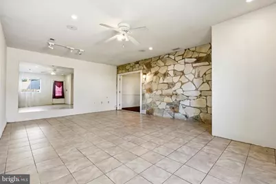 6516 Seat Pleasant Drive, Capitol Heights, MD 20743 - Photo 22