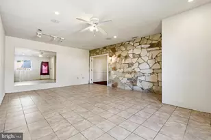 6516 Seat Pleasant Dr, Capitol Heights, MD 20743 - Photo 22