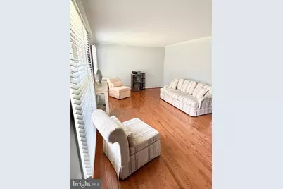 5218 Kenstan Drive, Temple Hills, MD 20748 - Photo 14