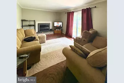 5218 Kenstan Drive, Temple Hills, MD 20748 - Photo 12