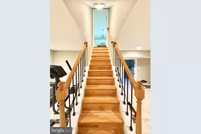 5218 Kenstan Drive, Temple Hills, MD 20748 - Photo 28