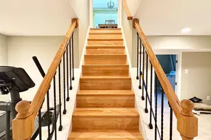 5218 Kenstan Dr, Temple Hills, MD 20748 - Photo 28