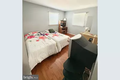 5218 Kenstan Drive, Temple Hills, MD 20748 - Photo 18