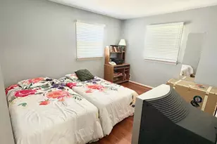 5218 Kenstan Dr, Temple Hills, MD 20748 - Photo 18