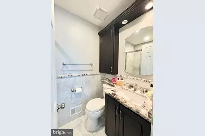 5218 Kenstan Drive, Temple Hills, MD 20748 - Photo 18