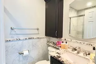 5218 Kenstan Dr, Temple Hills, MD 20748 - Photo 18