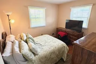 5218 Kenstan Dr, Temple Hills, MD 20748 - Photo 16