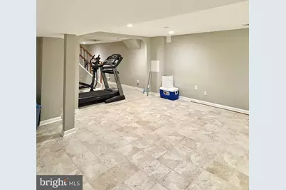 5218 Kenstan Drive, Temple Hills, MD 20748 - Photo 24