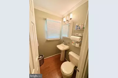 5218 Kenstan Drive, Temple Hills, MD 20748 - Photo 16