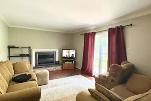 5218 Kenstan Dr, Temple Hills, MD 20748 - Photo 10
