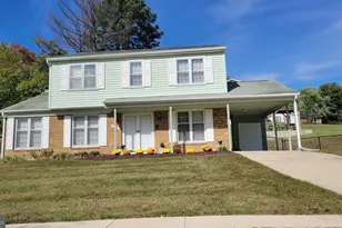 5218 Kenstan Dr, Temple Hills, MD 20748 - Photo 6