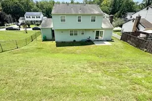 5218 Kenstan Dr, Temple Hills, MD 20748 - Photo 8