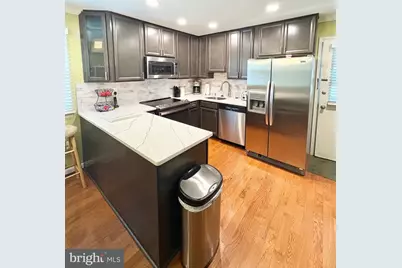 5218 Kenstan Drive, Temple Hills, MD 20748 - Photo 4