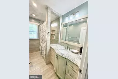 5218 Kenstan Drive, Temple Hills, MD 20748 - Photo 14