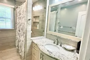5218 Kenstan Dr, Temple Hills, MD 20748 - Photo 14
