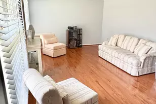 5218 Kenstan Dr, Temple Hills, MD 20748 - Photo 12