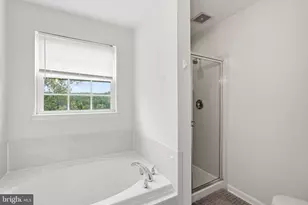1908 Orchard Hill Dr, Fort Washington, MD 20744 - Photo 20
