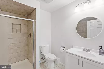1908 Orchard Hill Drive, Fort Washington, MD 20744 - Photo 42