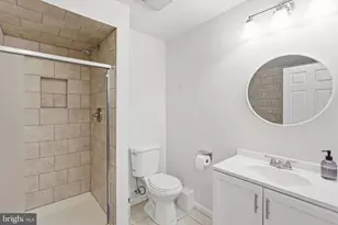 1908 Orchard Hill Dr, Fort Washington, MD 20744 - Photo 42