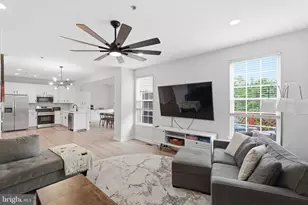 1908 Orchard Hill Dr, Fort Washington, MD 20744 - Photo 2