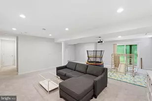 1908 Orchard Hill Dr, Fort Washington, MD 20744 - Photo 40