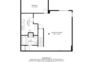 1908 Orchard Hill Dr, Fort Washington, MD 20744 - Photo 36