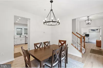 1908 Orchard Hill Drive, Fort Washington, MD 20744 - Photo 24