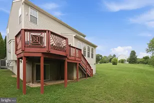 1908 Orchard Hill Dr, Fort Washington, MD 20744 - Photo 30
