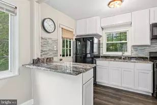 4820 67th Ave, Hyattsville, MD 20784 - Photo 8