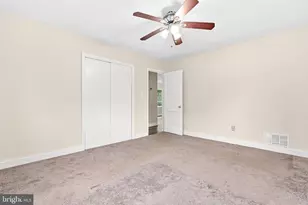 4820 67th Ave, Hyattsville, MD 20784 - Photo 22