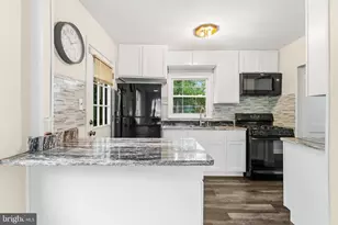 4820 67th Ave, Hyattsville, MD 20784 - Photo 10
