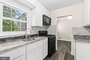 4820 67th Ave, Hyattsville, MD 20784 - Photo 14