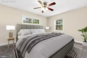 4820 67th Ave, Hyattsville, MD 20784 - Photo 20