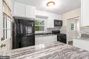 4820 67th Ave, Hyattsville, MD 20784 - Photo 10