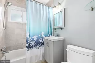 4820 67th Ave, Hyattsville, MD 20784 - Photo 26