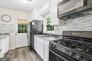 4820 67th Ave, Hyattsville, MD 20784 - Photo 16