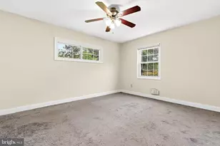 4820 67th Ave, Hyattsville, MD 20784 - Photo 18