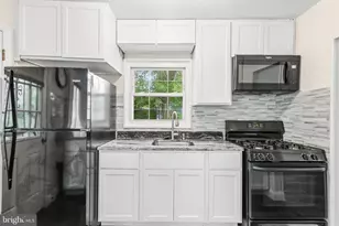 4820 67th Ave, Hyattsville, MD 20784 - Photo 12