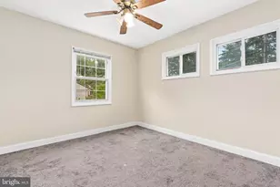 4820 67th Ave, Hyattsville, MD 20784 - Photo 24