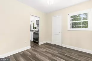 4820 67th Ave, Hyattsville, MD 20784 - Photo 18